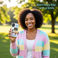 Ready To Teach Teacher Phone Case